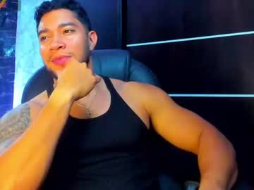dixon_ray_