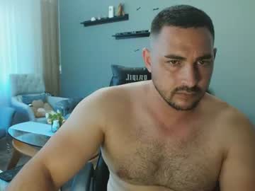 djmute