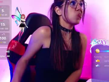 domina_lia