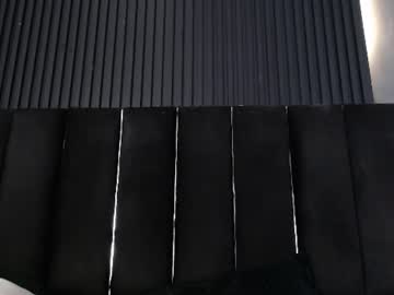 dominic_ghost