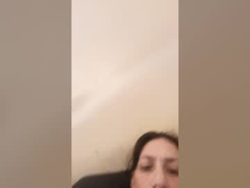 donabela15