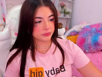 dolce_antonellaa