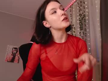 doll1_maiya