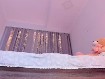dollyiaa