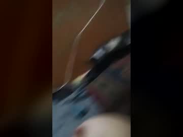 dovabrooke96