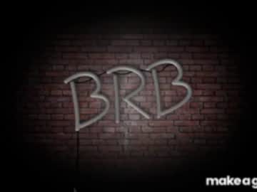 drake_brown_23