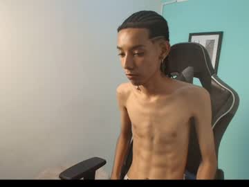 drake_cum23