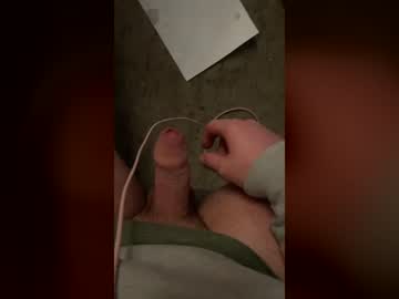 drunkwolverine77