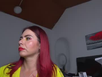 dulce_charlottee