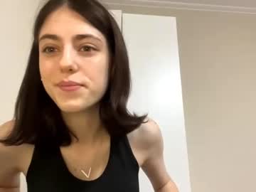 dyanbagen