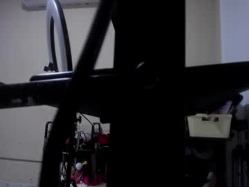 dylan_scott20
