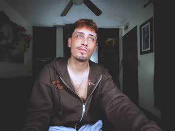 dylandaniel69