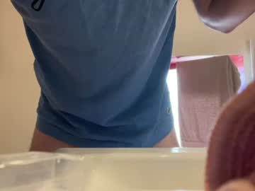 easyfrenchguy