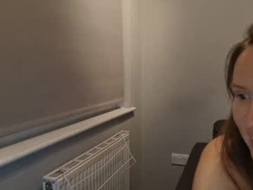 eatmypie69
