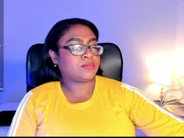 ebony__queen2