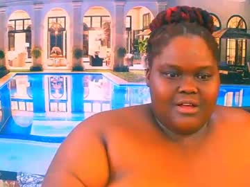 ebonyhotbuns4u2luv