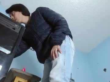 edward_sex18