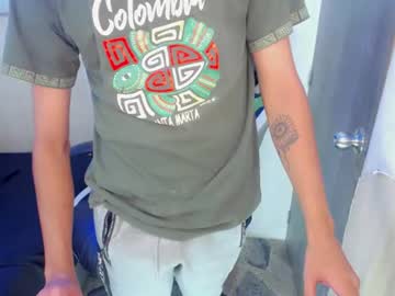 el_flaquito_