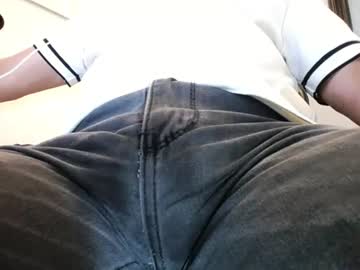 el_mas_turbado