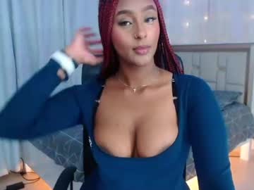 elodymoon