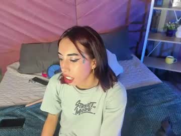 eloisa_moorgan