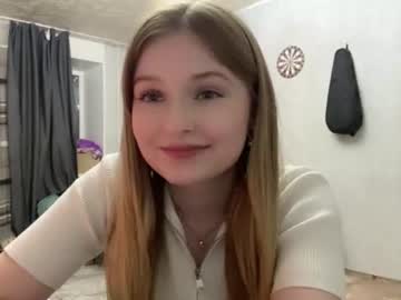 eleasebabic