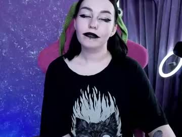 elizabethflowerr