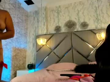 ellen_cynthia