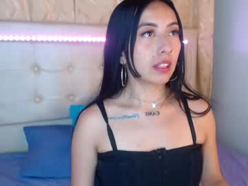 elliemorris18