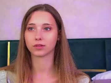 elsieeverly