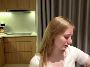 elvyrose