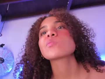 elvirahancock_