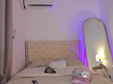 elza_fuentes01