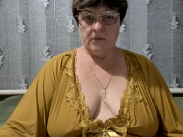 elzajewel