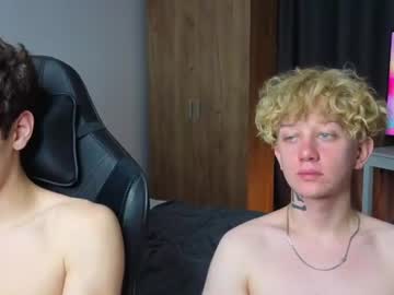 em_chipsi