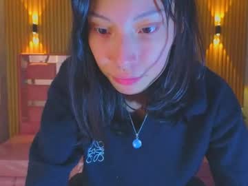 emma___s