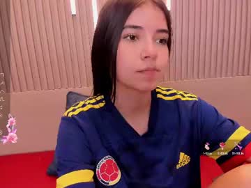 emma_doll7