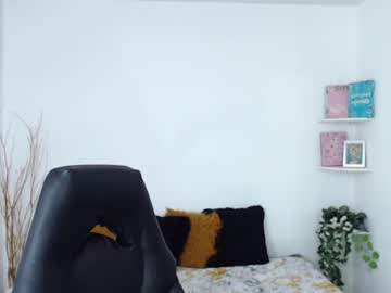 emma_faith