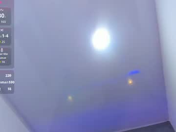 emma_fox84