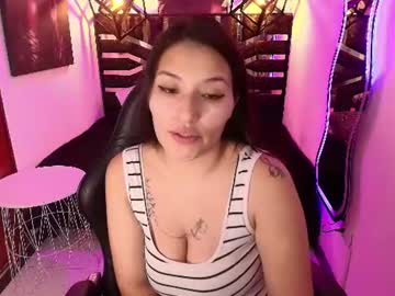 emma_garciaa_