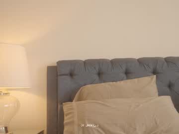 emma_lu1