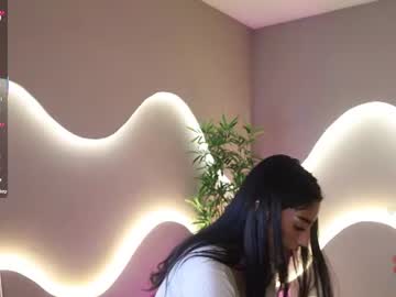 emma_lirys