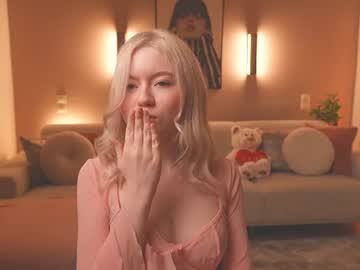 emma_rosiie
