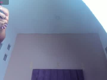 emmahearts_