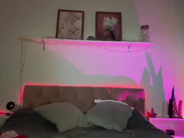 emmaonlyx1