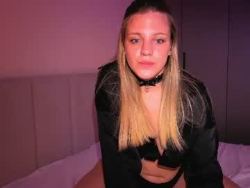 emmalimaa