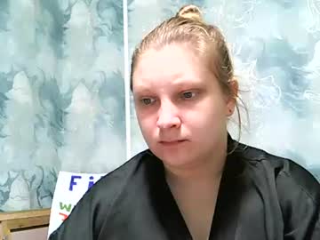 emmamelody944534