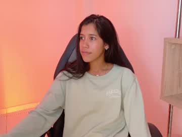 emmishery