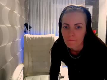 emmmaluxe