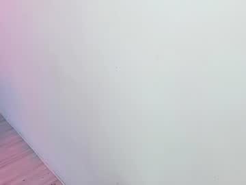 emiily_andrews